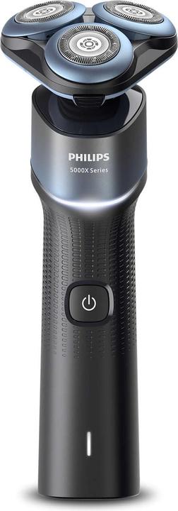 Immagine prodotto Philips Rasoio