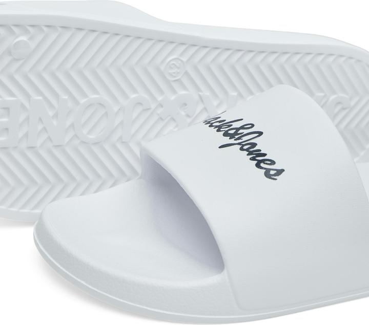 Immagine prodotto Jack & Jones Sandalen JERRY Pantoletten (43)
