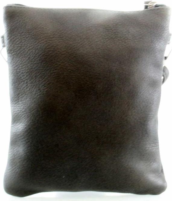 Image du produit Maestro Sacs