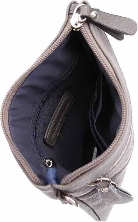 Image du produit Maestro Sacs