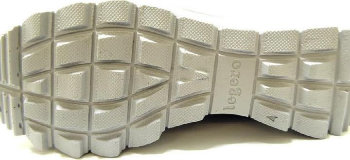 Actual product image Legero 2-000504-2200 2200 (42)
