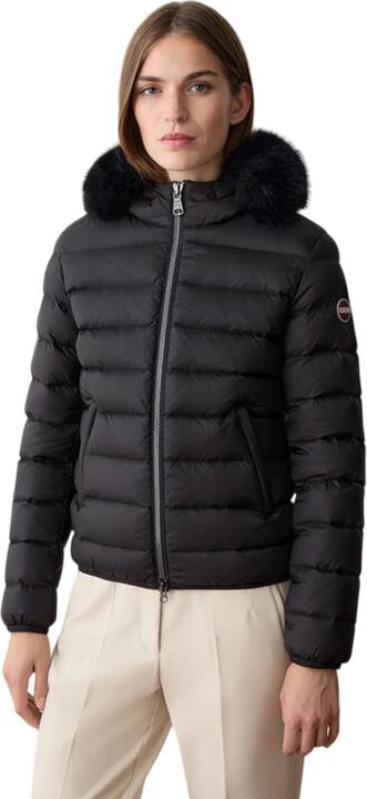 Produktbild Colmar Jacket (46)