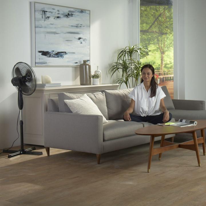 Image du produit Honeywell HSF1630E4 (51 dB)