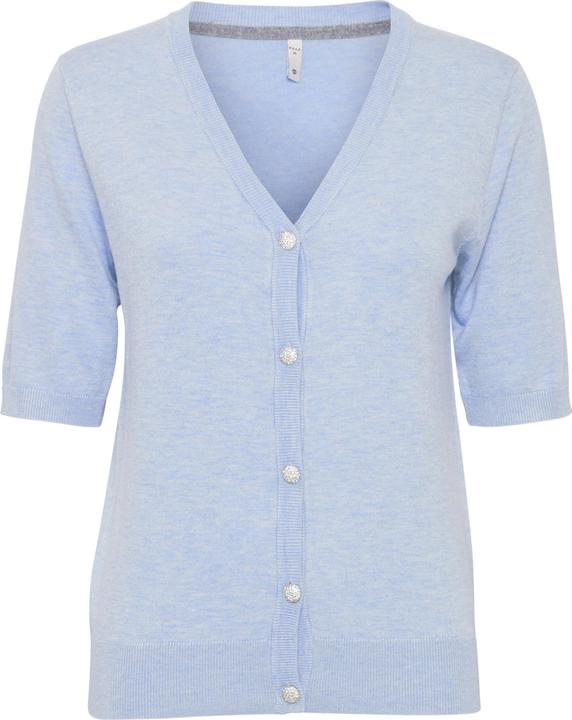 Kentucky Blue Melange (1539151)