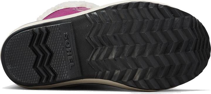 Actual product image Sorel Yoot Pac (35)