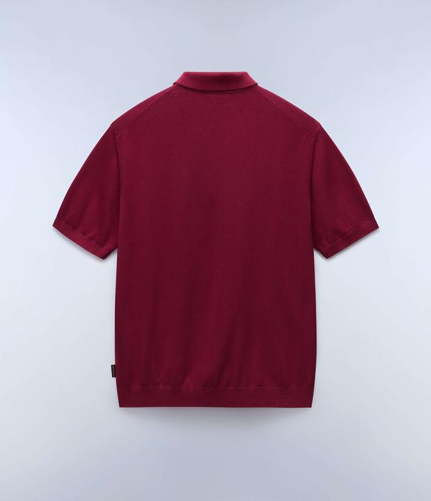 Immagine prodotto Napapijri E-Sorano S/S (L)