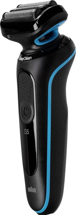 Immagine prodotto Braun Series 5