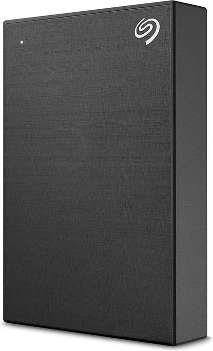 Immagine prodotto Seagate Backup Plus Portable Drive (4 TB)