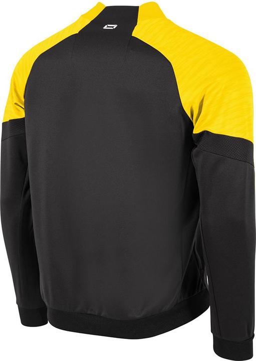 Immagine prodotto Stanno Giacca Bolt con zip integrale (M)