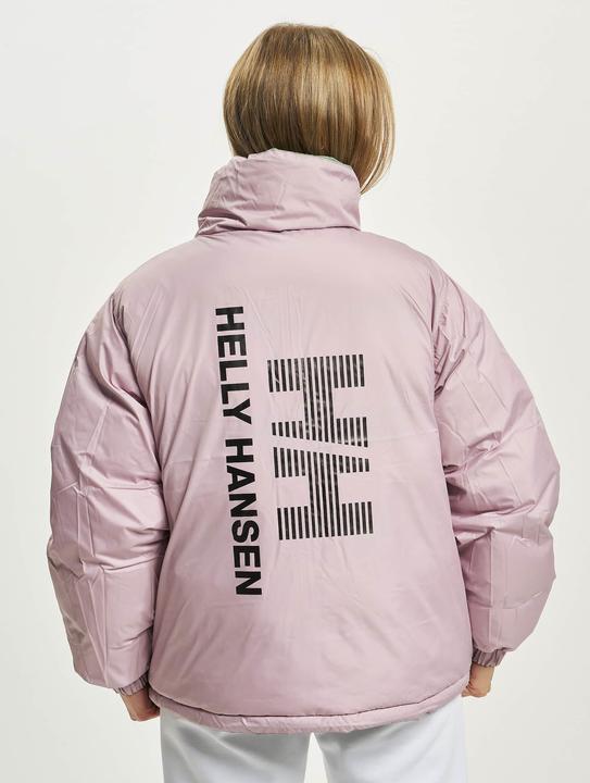 Immagine prodotto Helly Hansen Giacca invernale reversibile Urban - 106877 (XS)