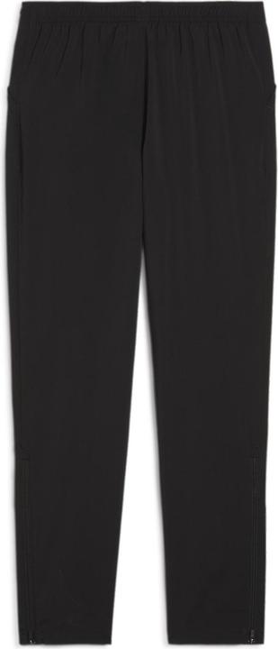 Actual product image Puma Y CROSS THE LINE PANT 3.0 (128)