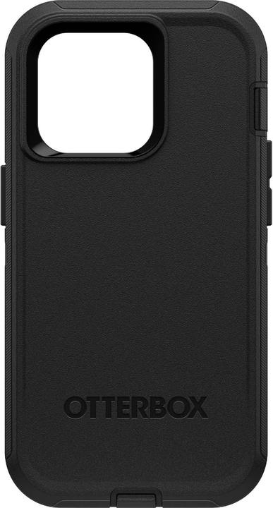 Immagine prodotto OtterBox Defender (Apple iPhone 14 Pro)