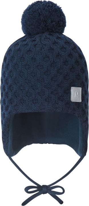 Actual product image Reima Nunavut (50)