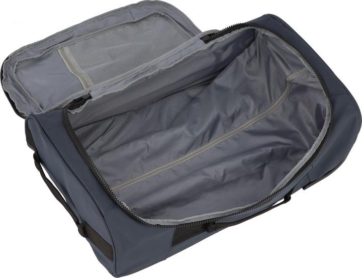 Actual product image Bench Hydro 2 wheel cabin trolley 55 cm (39 l, Hand luggage (up to 50 litres))