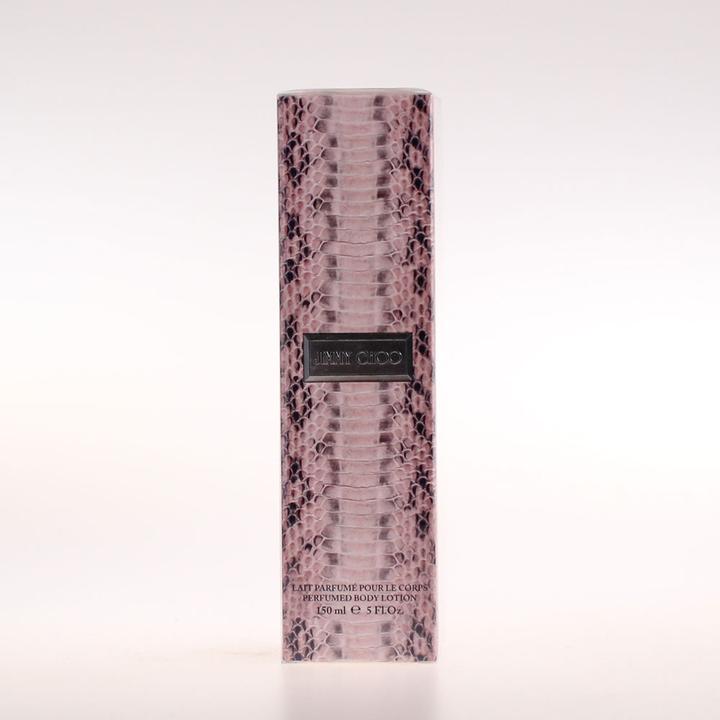 Produktbild Jimmy Choo Körperlotion 148 ml (Körpercreme, 150 ml)
