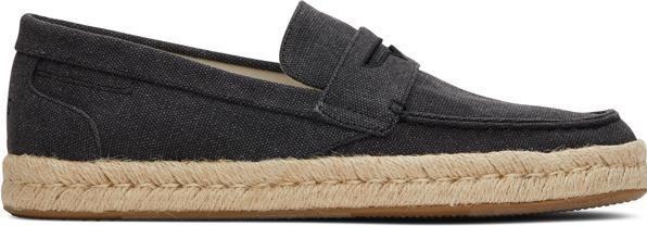 Toms 's Stanford Rope 2.0 (43.5)