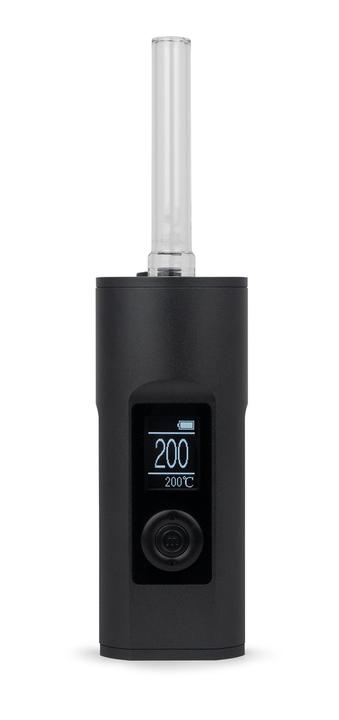 Image du produit Arizer Solo 2