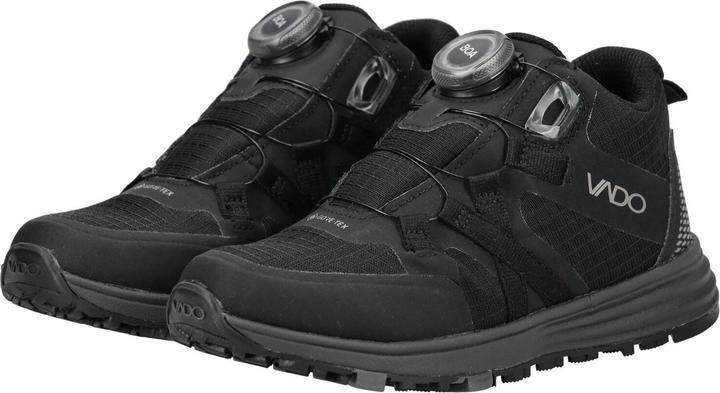 Actual product image Vado Mike Mid Boa Gtx (30)