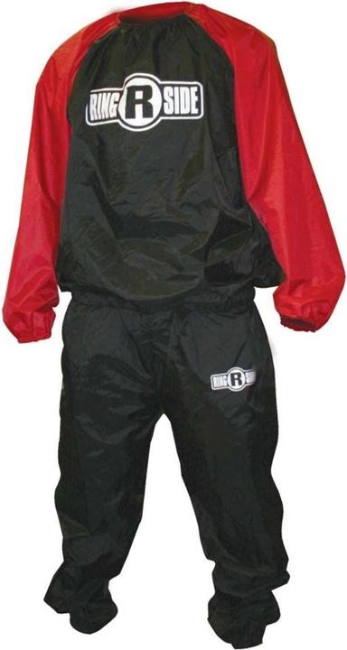 Image du produit Ringside Tenue de Sudation pour la perte de poids (XXL)