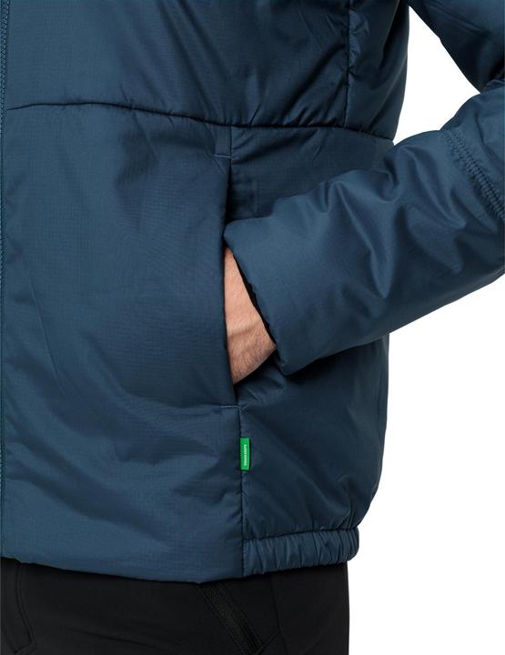 Produktbild Vaude Neyland 3in1 (M)