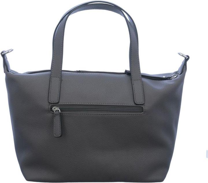 Maitre Taschen