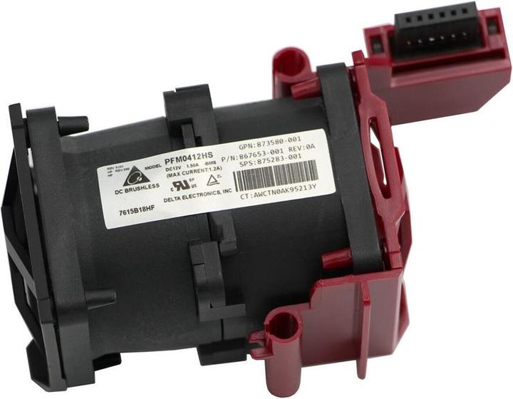 Produktbild HPE Standard fan module for proliant