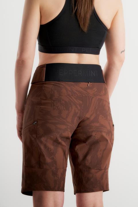 Actual product image Signature (XS)