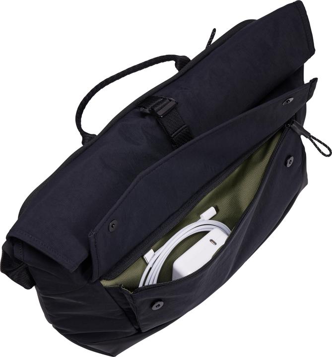 Actual product image Thule Paramount Crossbody (14", Universal)