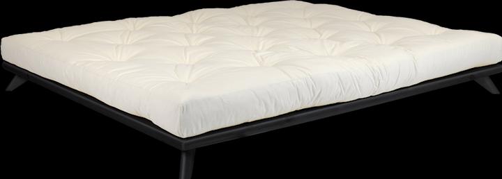 Actual product image Karup Design Senza (140 x 200)