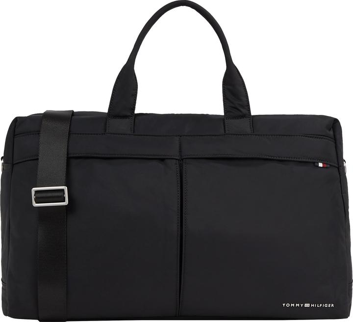 Immagine prodotto Tommy Hilfiger Borsone Weekender TH Signature SP24