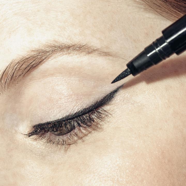 Immagine prodotto Sisley So Intense Eyeliner (Deep Black)
