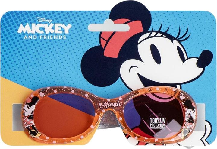 Image du produit Disney Minnie Maus Sonnenbrille