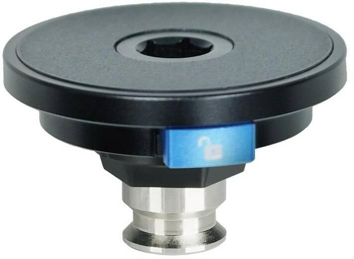 Produktbild Sirui P-325FS (Carbon)