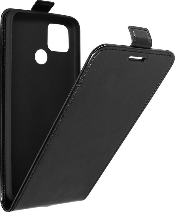 Image du produit Avizar Série Flexi (Realme C25Y)
