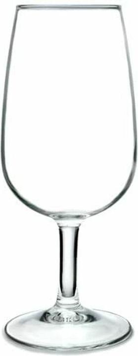 Viticole (31 cl, 6 Verres, Verres à vin rouge)