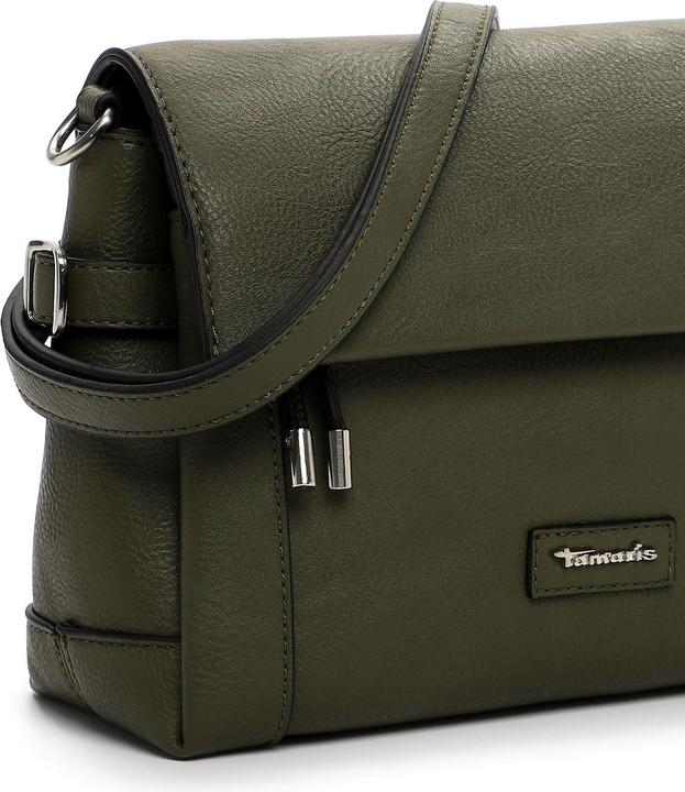 Image du produit Tamaris Umhängetasche TAS Gerlinde