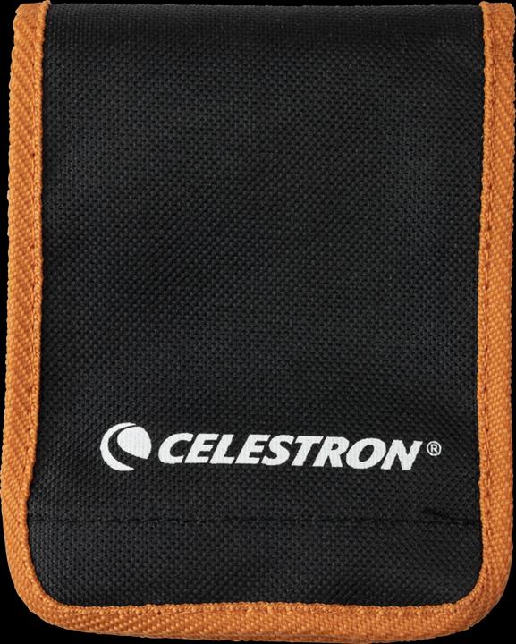 Produktbild Celestron Lens Cleaning Kit