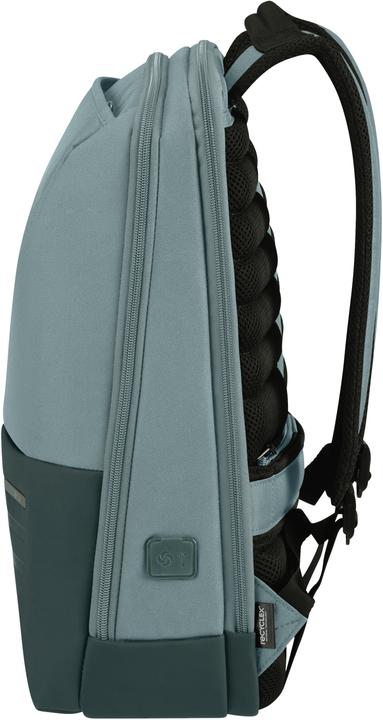 Produktbild Samsonite Stackd Biz (16.50 l)