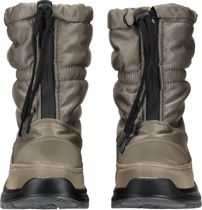 Actual product image Josef Seibel 91858-PL76 (42)