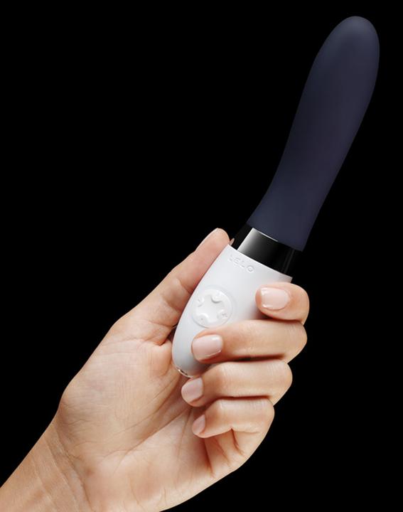 Actual product image LELO Liv 2