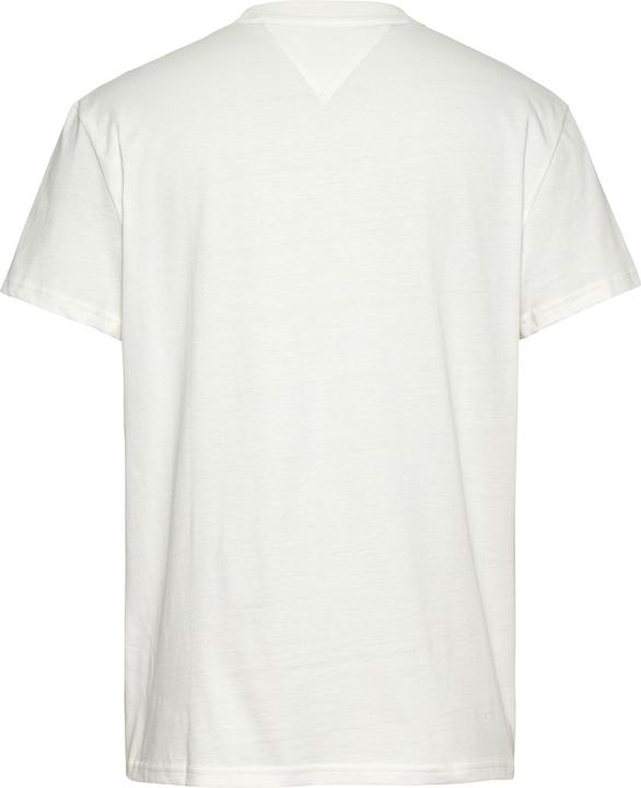 Image du produit Tommy Jeans Tjm Reg Signtr Dna Tee Ext (XXL)