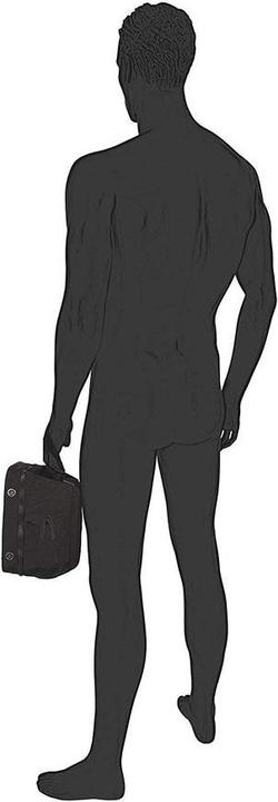 Image du produit Gabor Sacs (4 l)