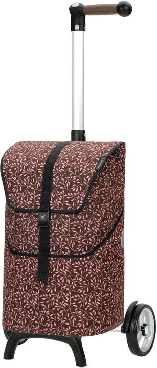 Andersen Unus Shopper Fun Imea Einkaufstrolley 59 cm