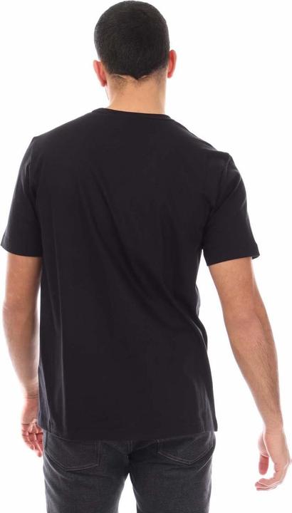 Immagine prodotto Diesel T-Just 16 Maglietta Uomo (XL)