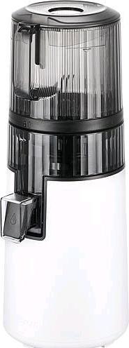 Image du produit Hurom H70ST-BES02WH Centrifugeuse, blanche