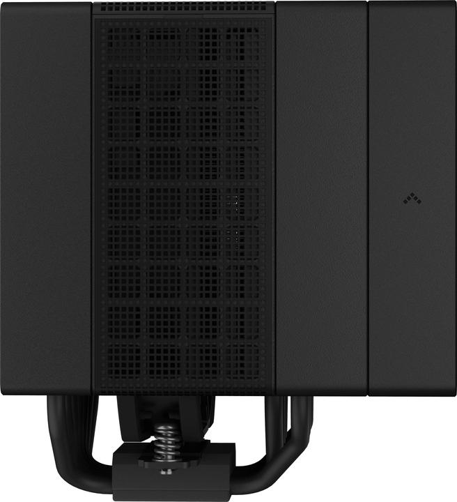Produktbild Deepcool Assassin IV (164 mm)