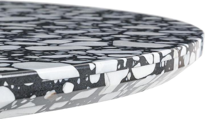 Actual product image AM.PM Delmo