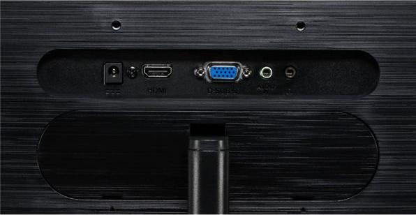 Immagine prodotto Philips 241E1SCA/00 (1920 x 1080 pixel, 23.60")