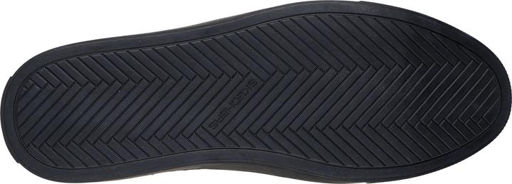Produktbild Skechers Arch Fit Legend Hamor Schuhe (42.5)
