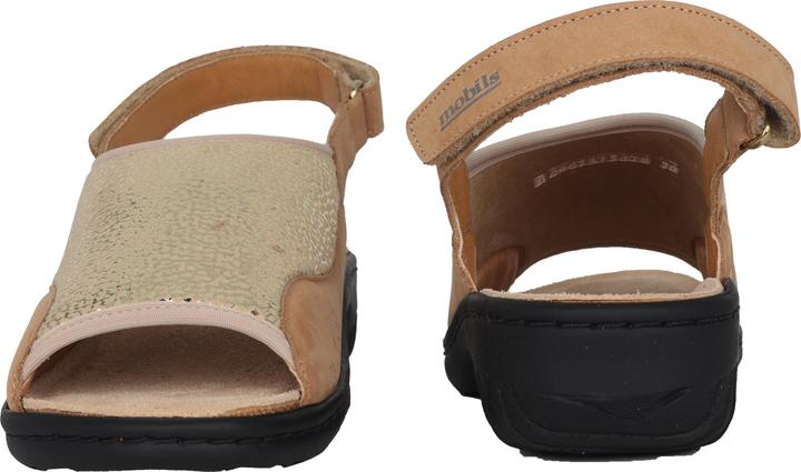 Actual product image Mephisto Gisella (39, 41)